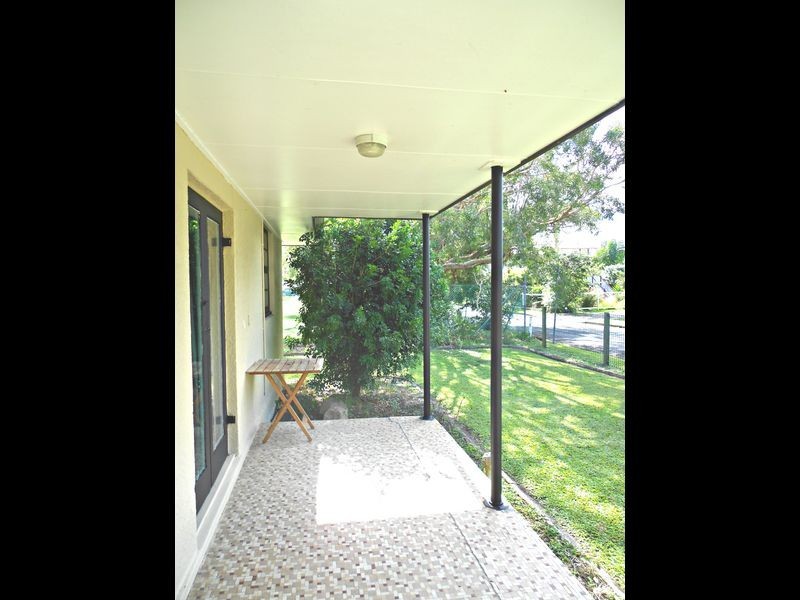 6 Maurice Street, Windsor QLD 4030