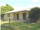 6 Maurice Street, Windsor QLD 4030