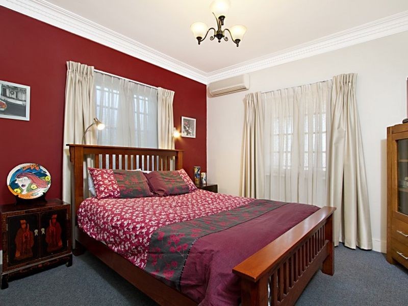 24 Chapel Street, Lutwyche QLD 4030