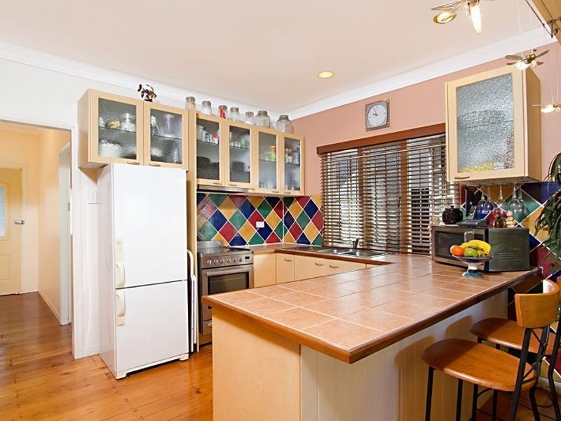 24 Chapel Street, Lutwyche QLD 4030