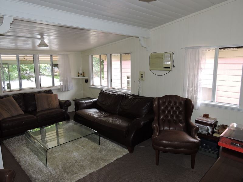 21 Harris Street, Windsor QLD 4030