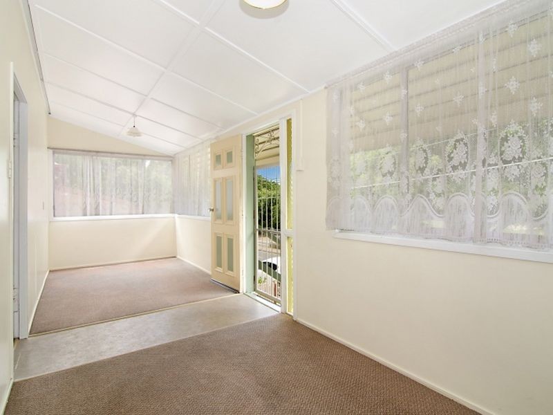 21 Harris Street, Windsor QLD 4030