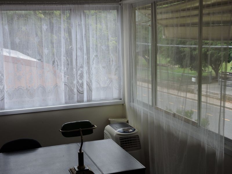 21 Harris Street, Windsor QLD 4030