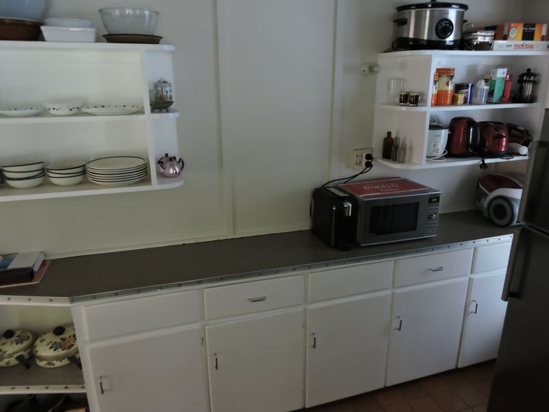 21 Harris Street, Windsor QLD 4030