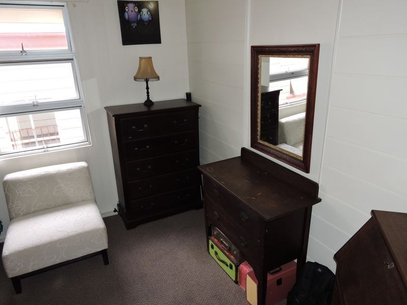 21 Harris Street, Windsor QLD 4030