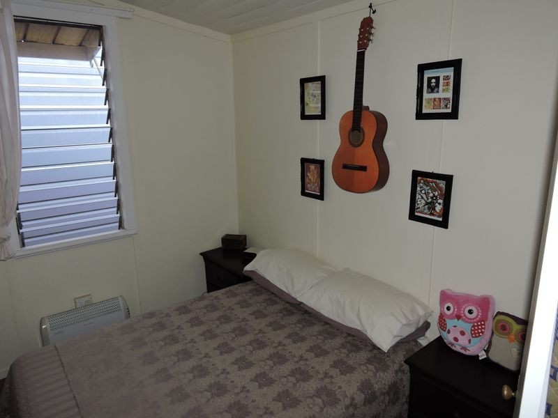 21 Harris Street, Windsor QLD 4030