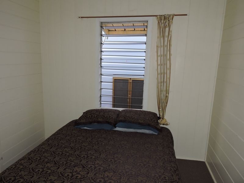 21 Harris Street, Windsor QLD 4030