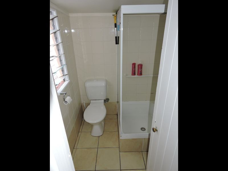 21 Harris Street, Windsor QLD 4030