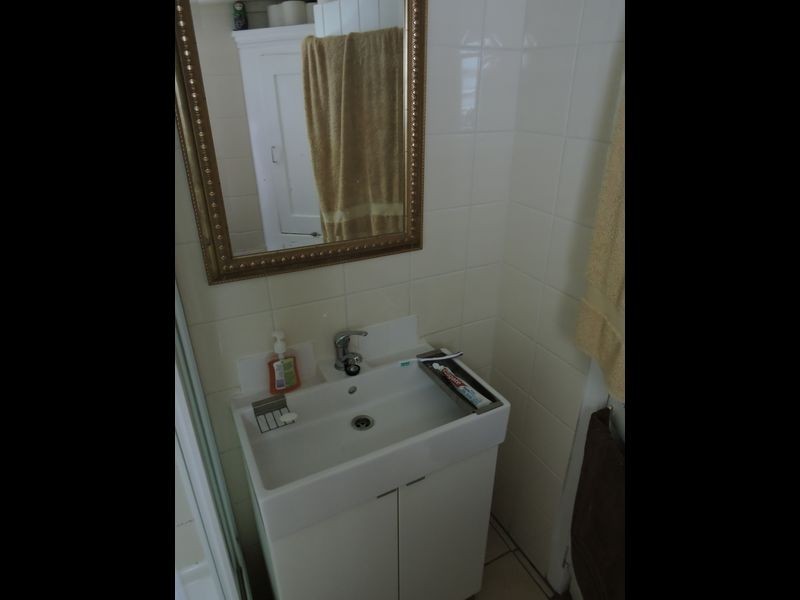 21 Harris Street, Windsor QLD 4030