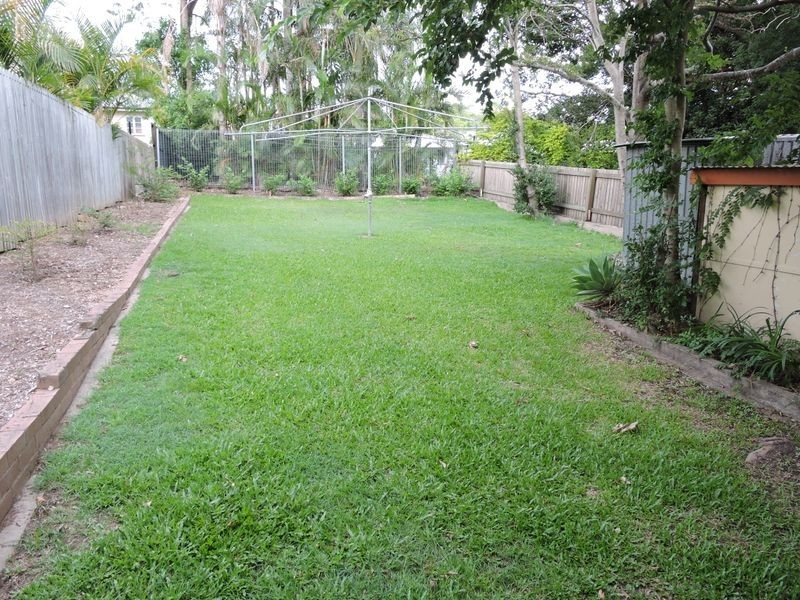 21 Harris Street, Windsor QLD 4030