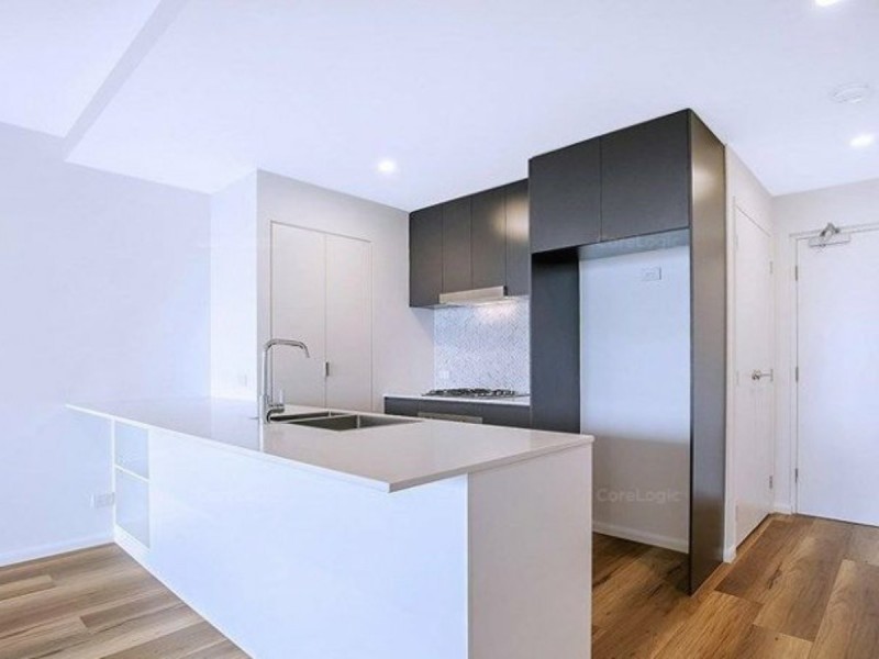 505/10 – 14 Curwen, Chermside QLD 4032