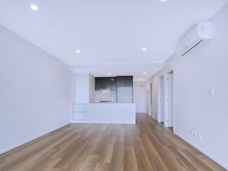 505/10 – 14 Curwen, Chermside QLD 4032