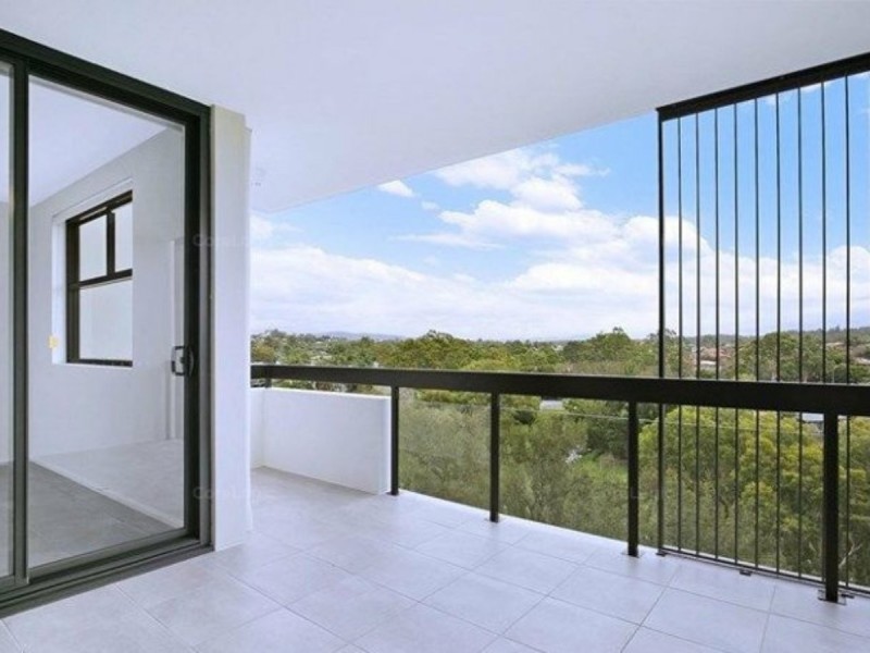 505/10 – 14 Curwen, Chermside QLD 4032