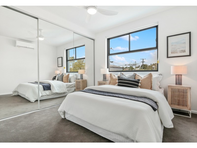 505/10 – 14 Curwen, Chermside QLD 4032