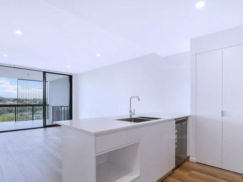 505/10 – 14 Curwen, Chermside QLD 4032