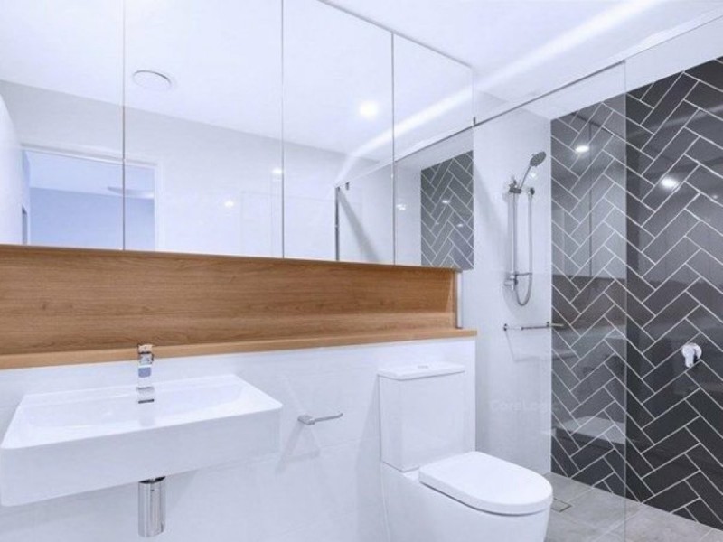 505/10 – 14 Curwen, Chermside QLD 4032