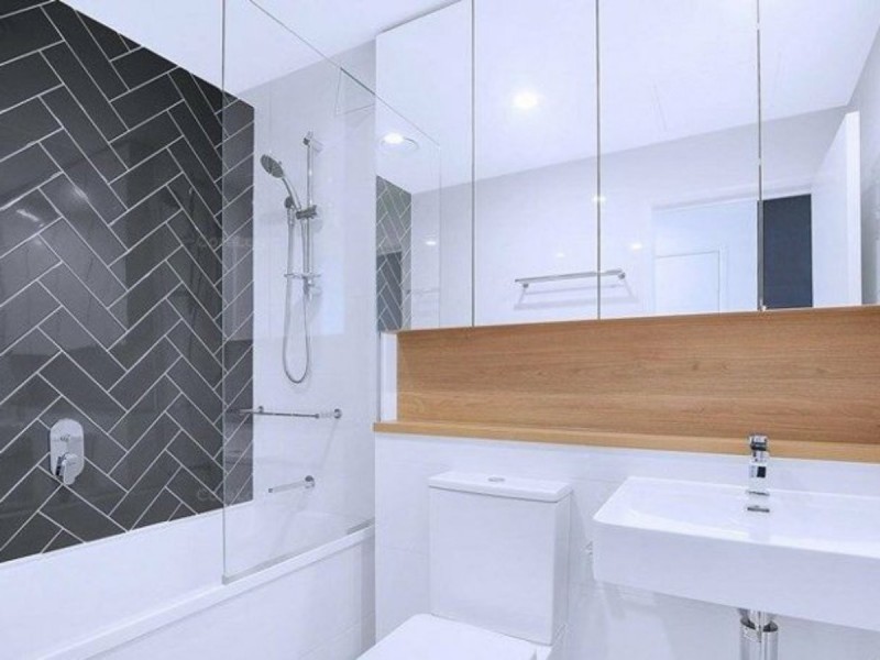 505/10 – 14 Curwen, Chermside QLD 4032
