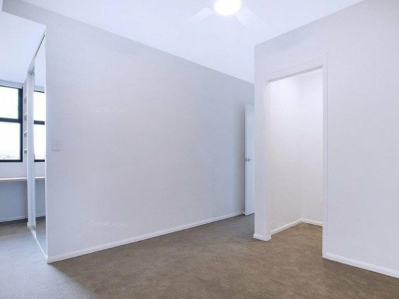 505/10 – 14 Curwen, Chermside QLD 4032