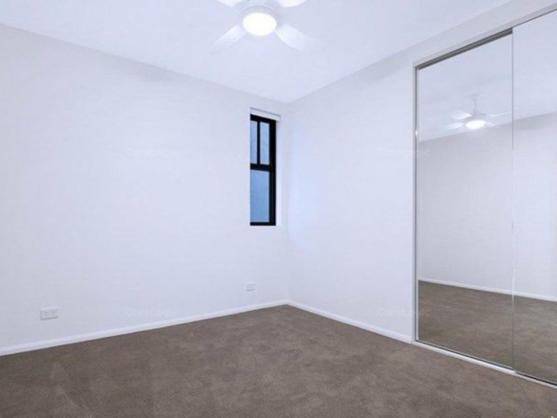 505/10 – 14 Curwen, Chermside QLD 4032