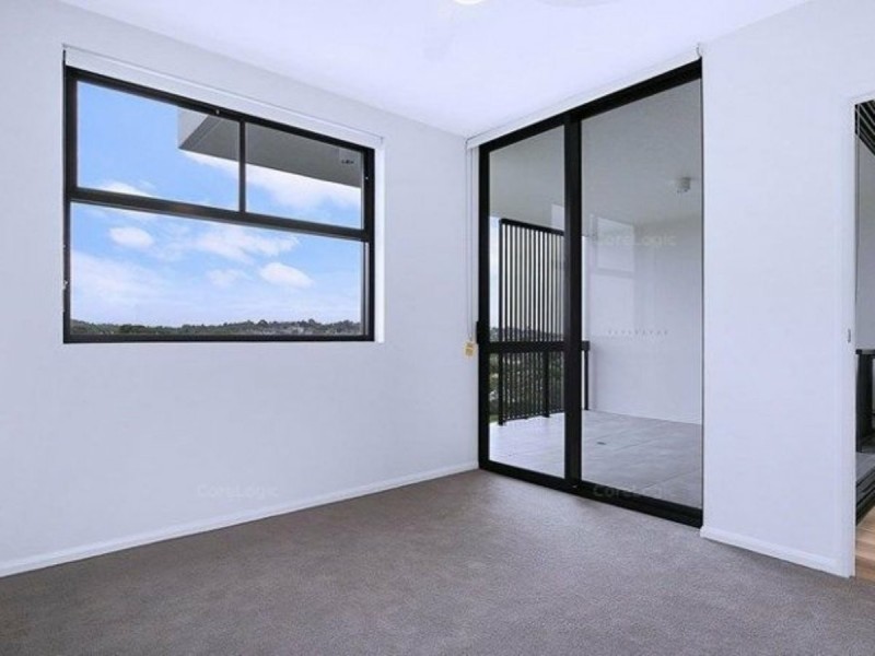 505/10 – 14 Curwen, Chermside QLD 4032
