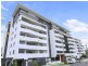505/10 – 14 Curwen, Chermside QLD 4032