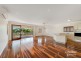 11 Beatrice Street, Bardon QLD 4065
