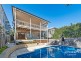 11 Beatrice Street, Bardon QLD 4065