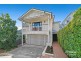 11 Beatrice Street, Bardon QLD 4065