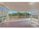 11 Beatrice Street, Bardon QLD 4065