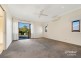 11 Beatrice Street, Bardon QLD 4065