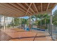 11 Beatrice Street, Bardon QLD 4065