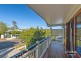 11 Beatrice Street, Bardon QLD 4065