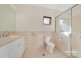 11 Beatrice Street, Bardon QLD 4065