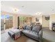 5/81 Scott Road, Herston QLD 4006