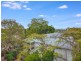 5/81 Scott Road, Herston QLD 4006