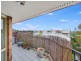 5/81 Scott Road, Herston QLD 4006