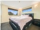 5/81 Scott Road, Herston QLD 4006