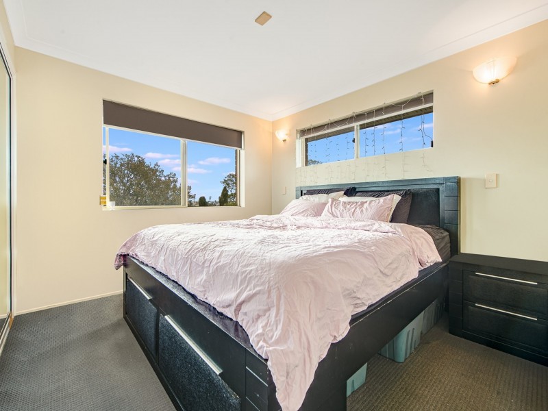 5/81 Scott Road, Herston QLD 4006