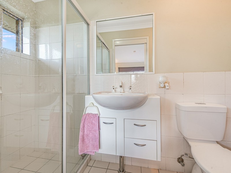 5/81 Scott Road, Herston QLD 4006