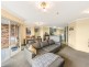 5/81 Scott Road, Herston QLD 4006