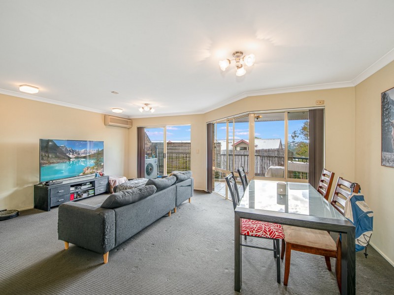 5/81 Scott Road, Herston QLD 4006