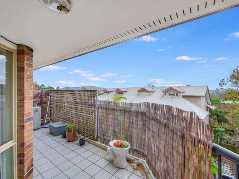 5/81 Scott Road, Herston QLD 4006