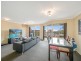 5/81 Scott Road, Herston QLD 4006