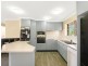 5/81 Scott Road, Herston QLD 4006