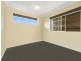 5/81 Scott Road, Herston QLD 4006
