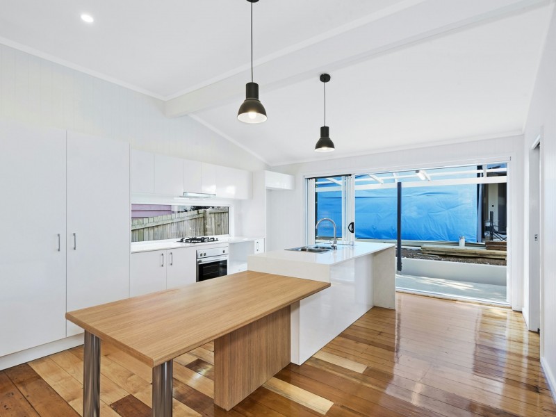 96 Sixth Avenue, Windsor QLD 4030