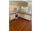11 Gilbert Road, Windsor QLD 4030