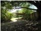 11 Gilbert Road, Windsor QLD 4030