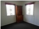 11 Gilbert Road, Windsor QLD 4030