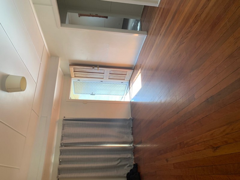 11 Gilbert Road, Windsor QLD 4030